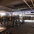 PK휘트니스 이미지