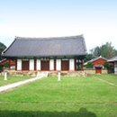 바람꽃펜션 이미지