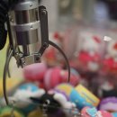 인형뽑기방 이미지