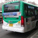 수원-1571 이미지