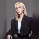 하이브헤어 이미지