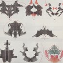 종합밧데리 | 종합심리검사 풀배터리 상담 후기 세종 심리상담 힐링윙즈