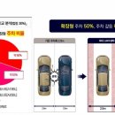 오션뷰공인중개사사무소 이미지