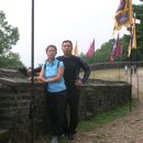 충남대학교박물관 이미지