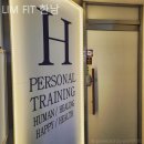 임동석 | 한남동헬스장 LIM FIT 한남 기초체력