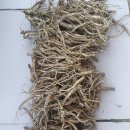 산수골농장 이미지