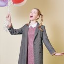 경상남도스토아 이미지