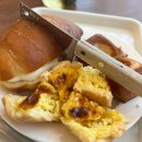 버터레이어 | 천안 디저트 카페 버터레이어 │ 버터떡·소금빵 맛집 후기