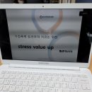 인천이주여성센터살러온 이미지