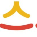 강서베스트내과의원 이미지