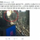 서교동거리4 이미지