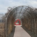 합덕수리민속박물관 이미지