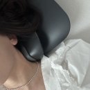 메디 강(Medi river) | 스트레칭, 승모근, 목, 어깨 온열 마사지기 추천! 마이트렉스 메디넥 전동식 목견인기