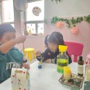 길메리유치원 이미지