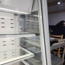 태능돼지불백 이미지