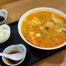 군산야미