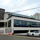 얼크니손칼국수 이미지