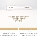 코메모리 | 코쿠너 경추베개 후기｜신라호텔 경추베개 써보니 수면질개선 진짜 다르다…💤
