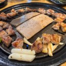 이수정육식당2 네이버블로그