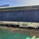 청도베이스볼파크 이미지