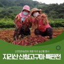 지리산농협 APC 이미지