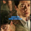 묘한하루
