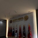 그랜드웨딩 | Wed.02 2025 밀리토피아 그랜드볼룸 웨딩페어 후기 / 당일계약