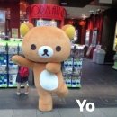 참조은나노의로기 | 바삭바삭가을