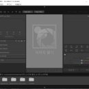 PT Photo Editor 5 한국어 - 가벼운 RAW 사진 편집기 이미지