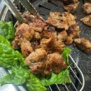 우미숯불생고기 이미지