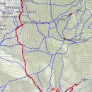 우동성불사임도 이미지