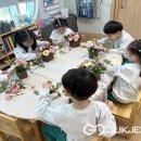 양청초등학교 이미지