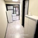 지에스(GS)25원주늘품로점 이미지