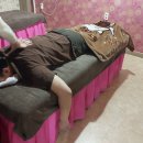 중국전통VIP마사지 이미지