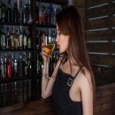 지구노래연습장 이미지