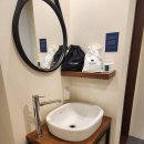 저스트슬립호텔 다산신도시점 이미지