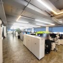 강남가치&같이부동산중개 이미지