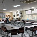 개군중학교 이미지