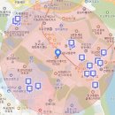 월드컵(수원)주유소 이미지