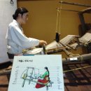 명주 발전소 이미지