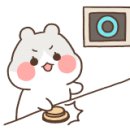 아이해브얼랏