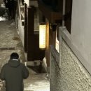 종로수제도넛 | 5) "도넛정수 창신" | 야경,뷰 맛집_ 완벽 데이트 코스_ 창신동 도넛 맛집 솔직 후기 [전체 메뉴사진O]