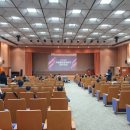 지원정보주식회사 이미지