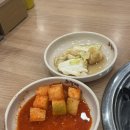 노걸대감자탕앤짜글이안면도점 | 성정동맛집으로 유명한 노걸대감자탕&amp;가마삼겹 본점 먹어본 후기