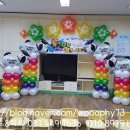 서신초등(병설) 이미지