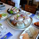 삼미횟집제주공항점 이미지