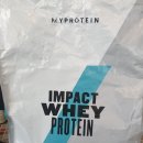 스타짐 계양구청점 이미지