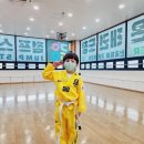 인천주원초등학교 이미지