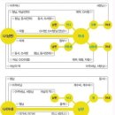 집안 촌수 호칭문제 정리 이미지