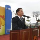 논산계룡축협하나로장군마트